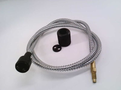 DOVER CORPORATION A16470