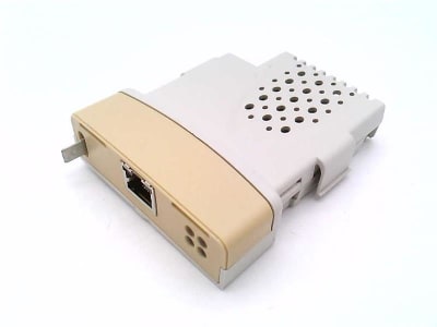 NIDEC CORP 82000000013200