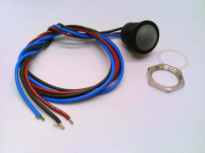 APEM COMPONENT IAR5F1400