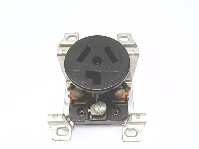 LEGRAND 3835
