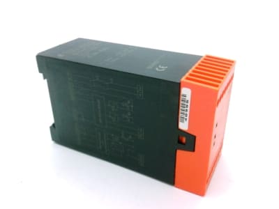 DOLD BD5987.02/001 AC230V 50/60HZ