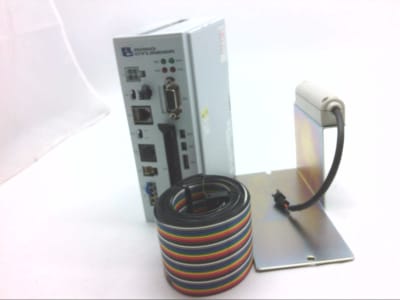 IAI RCS-C-SA6-A-30-0