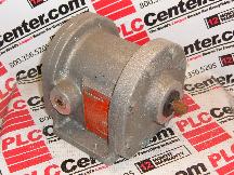 C3 CONTROLS 2120-10/MT