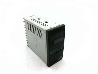 HONEYWELL C302GA000100