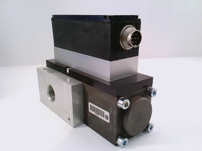 ASCO 833-355101160400