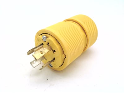GENERAL ELECTRIC GLD1421
