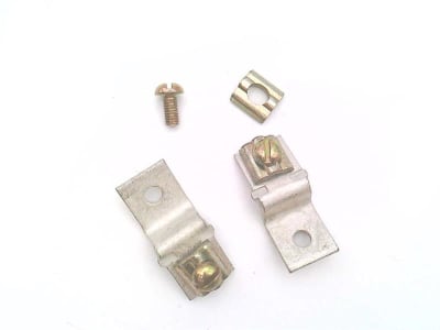 GENERAL ELECTRIC THMC3100