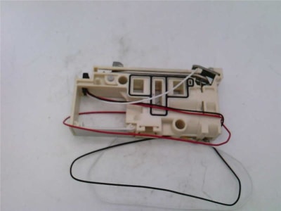 SMC VVQ2000-1A-F1-C0