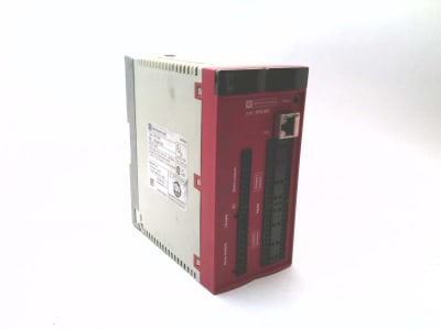 SCHNEIDER ELECTRIC XPSMC32X