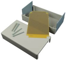 TWIN INDUSTRIES B40-8000