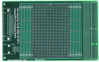 TWIN INDUSTRIES 2000-50