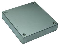 TRACO ELECTRIC TEP 75-4811WI