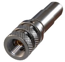 TROMPETER ELECTRONICS PL3455ACS-221