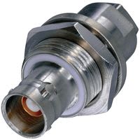 TROMPETER ELECTRONICS BJ74-29