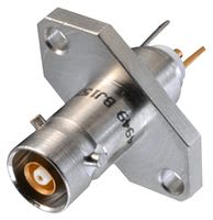 TROMPETER ELECTRONICS BJ157F-2C