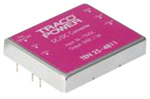 TRACO ELECTRIC TEN 25-4823