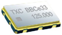 TXC BB-155.520MBE-T