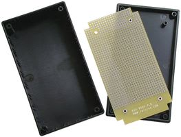 TWIN INDUSTRIES B20-8000