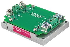 TRACO ELECTRIC TEP 100-2416