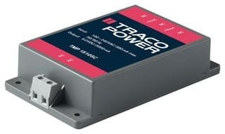 TRACO ELECTRIC TMP 15105C