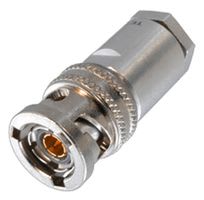 TROMPETER ELECTRONICS PL75-43