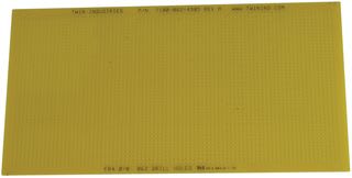 TWIN INDUSTRIES 7100-062-4585