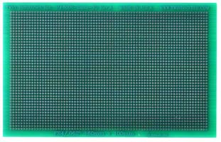 TWIN INDUSTRIES 8000-2MM-3U