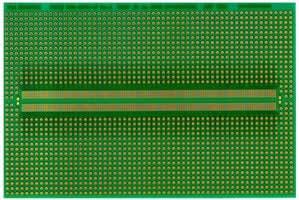 TWIN INDUSTRIES 8100-SMT10-LF