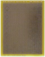 TWIN INDUSTRIES 8000-45