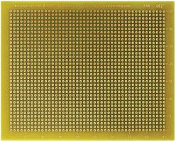 TWIN INDUSTRIES 8000-45-LF