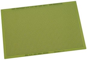 TWIN INDUSTRIES 7100-062-4565