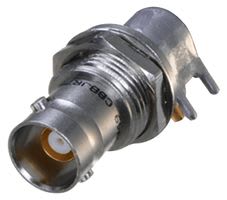 TROMPETER ELECTRONICS CBBJR79TL