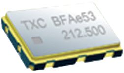 TXC BF-156.250MBE-T