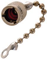 TROMPETER ELECTRONICS RFI155-2