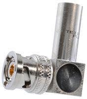 TROMPETER ELECTRONICS PLR75C-204