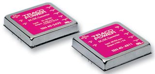 TRACO ELECTRIC TEN 40-2420