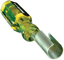 TROMPETER ELECTRONICS RT4L