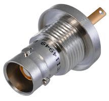 TROMPETER ELECTRONICS BJ71