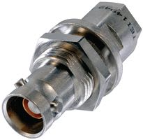 TROMPETER ELECTRONICS BJ78HS