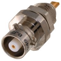 TROMPETER ELECTRONICS BJ50