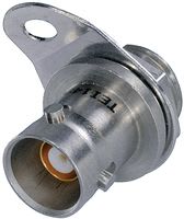 TROMPETER ELECTRONICS BJ77HS