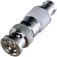 TROMPETER ELECTRONICS ADBJ77-E1-PL20