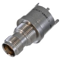 TROMPETER ELECTRONICS CBBJ379