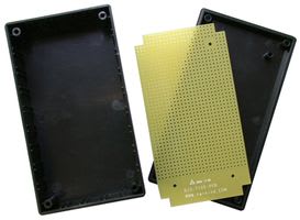 TWIN INDUSTRIES B20-7100