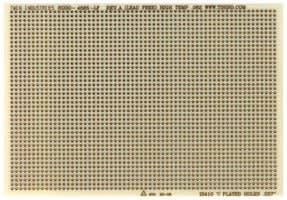 TWIN INDUSTRIES 8000-4565-LF