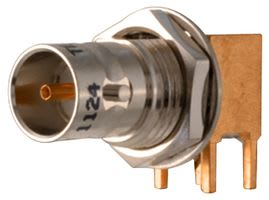 TROMPETER ELECTRONICS 6-0008