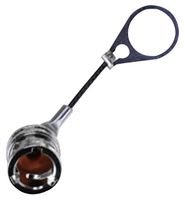 TROMPETER ELECTRONICS RFI75-13-D3