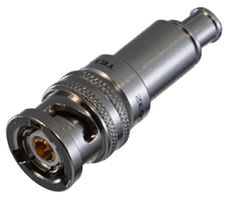 TROMPETER ELECTRONICS PL75C-303