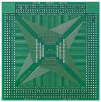 TWIN INDUSTRIES 8100-SMT7