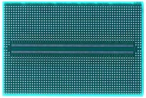 TWIN INDUSTRIES 8100-SMT10